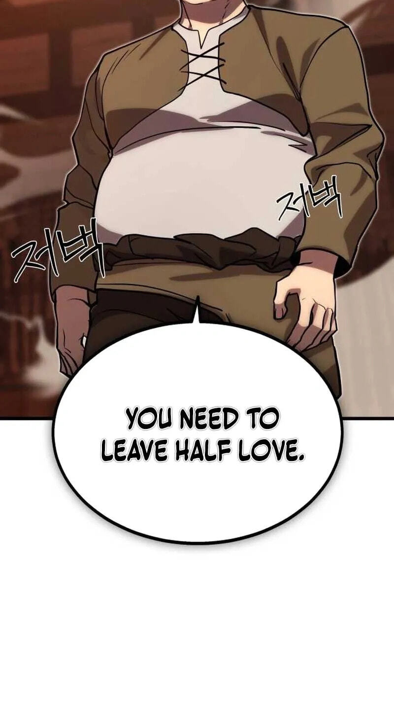 Artisan’s District Chapter 8 page 47 - 