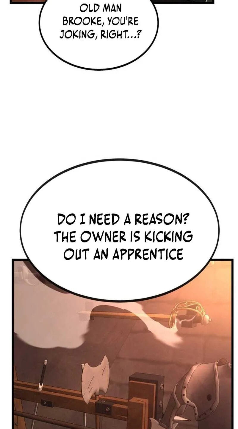 Artisan’s District Chapter 8 page 49 - 