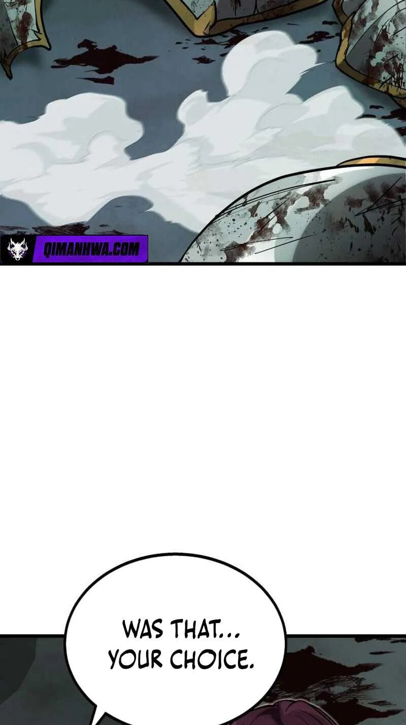Artisan’s District Chapter 8 page 6 - 