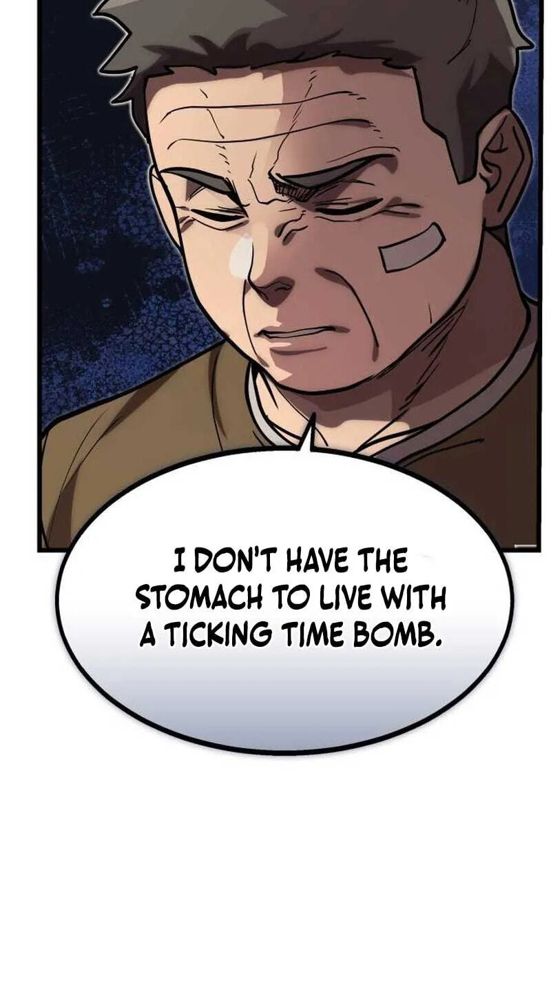 Artisan’s District Chapter 8 page 51 - 