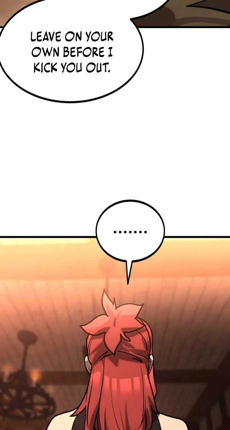 Artisan’s District Chapter 8 page 54 - 