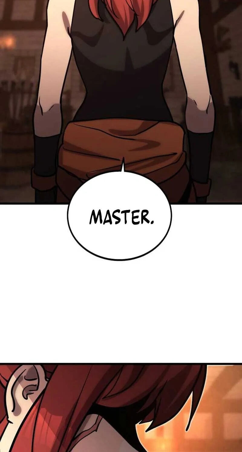 Artisan’s District Chapter 8 page 55 - 