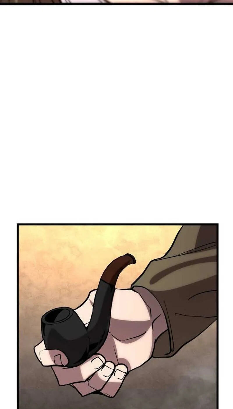 Artisan’s District Chapter 8 page 60 - 