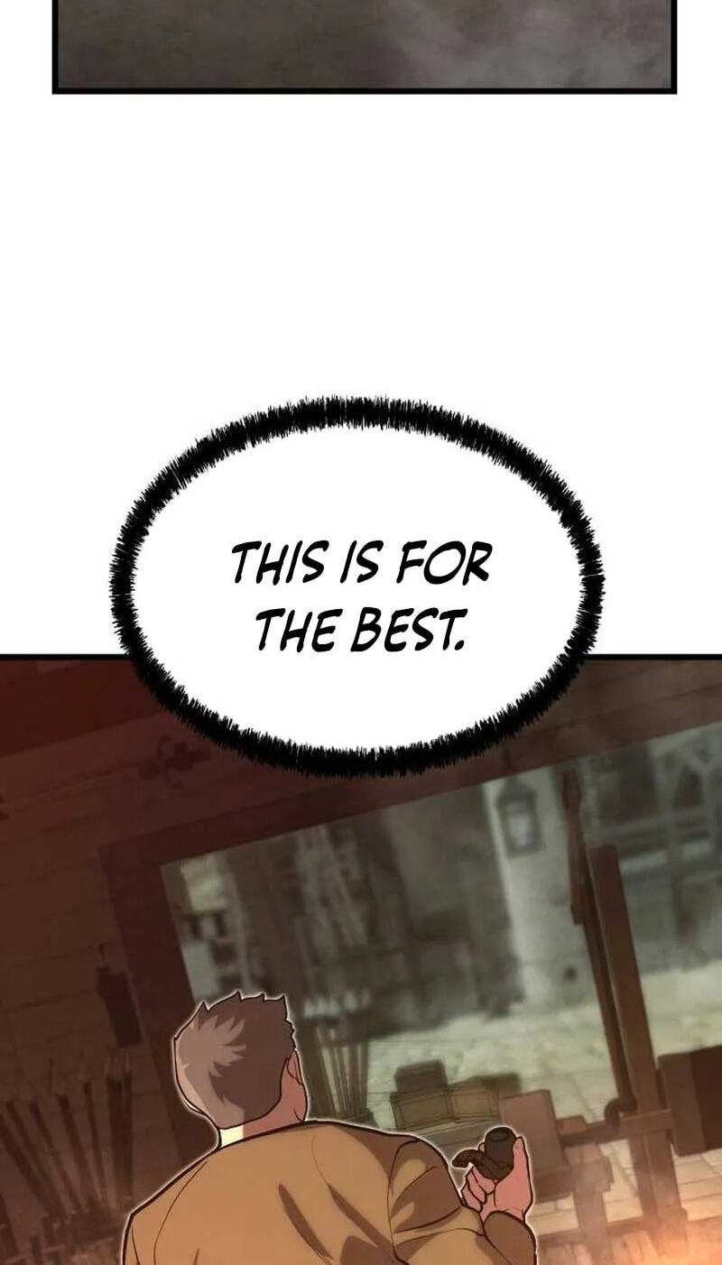 Artisan’s District Chapter 8 page 61 - 