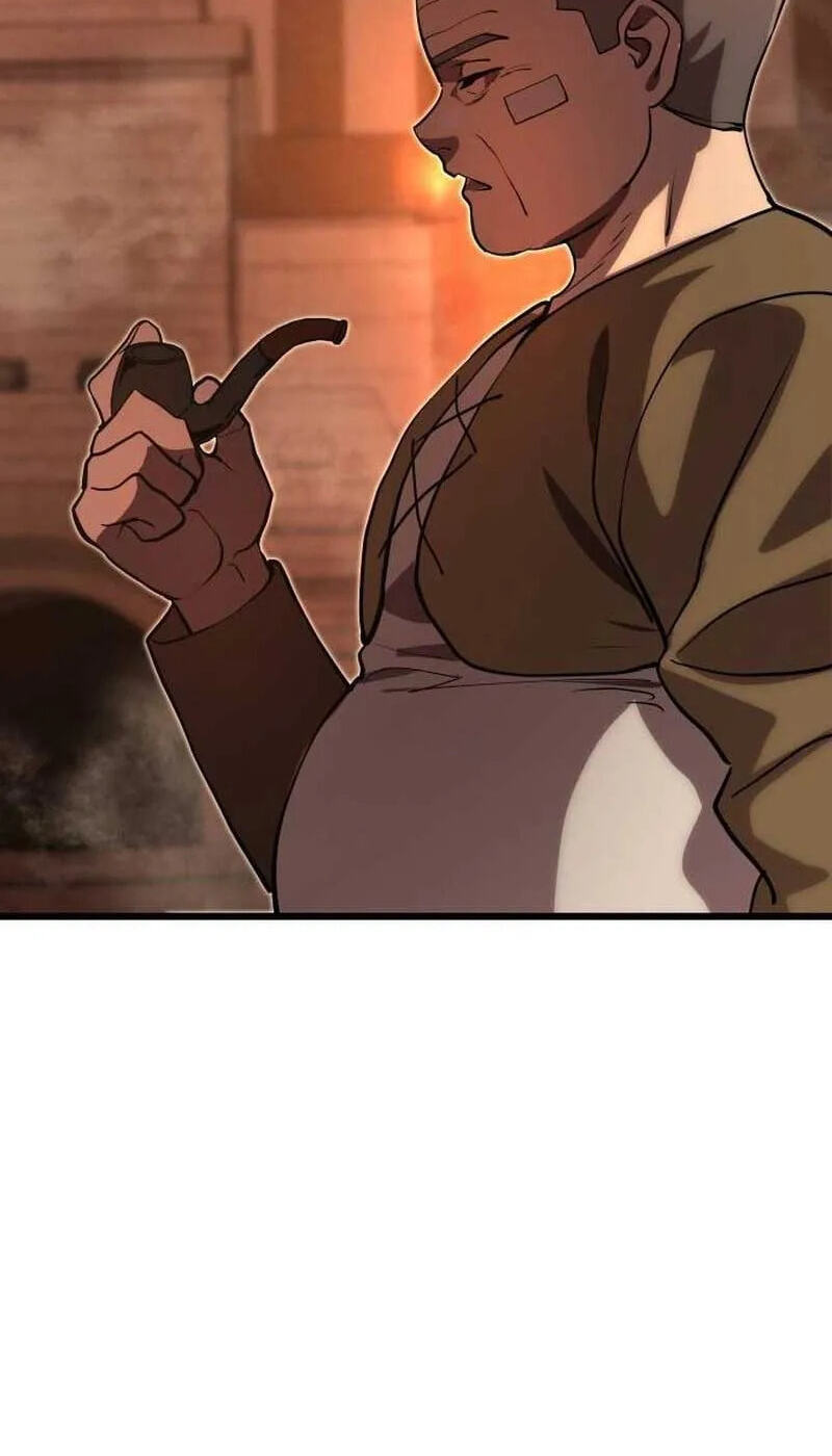 Artisan’s District Chapter 8 page 63 - 