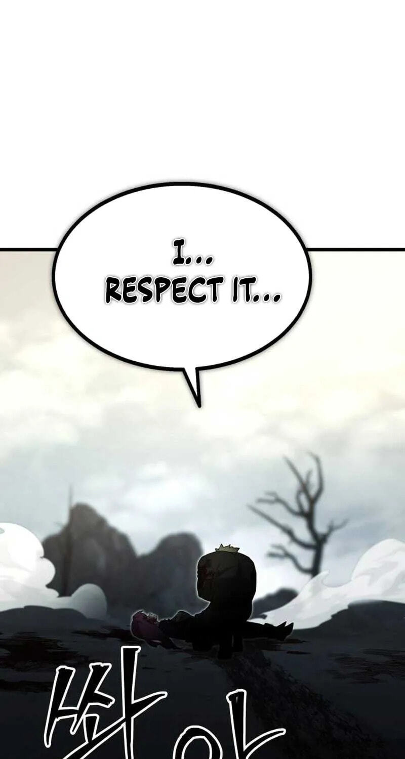 Artisan’s District Chapter 8 page 8 - 