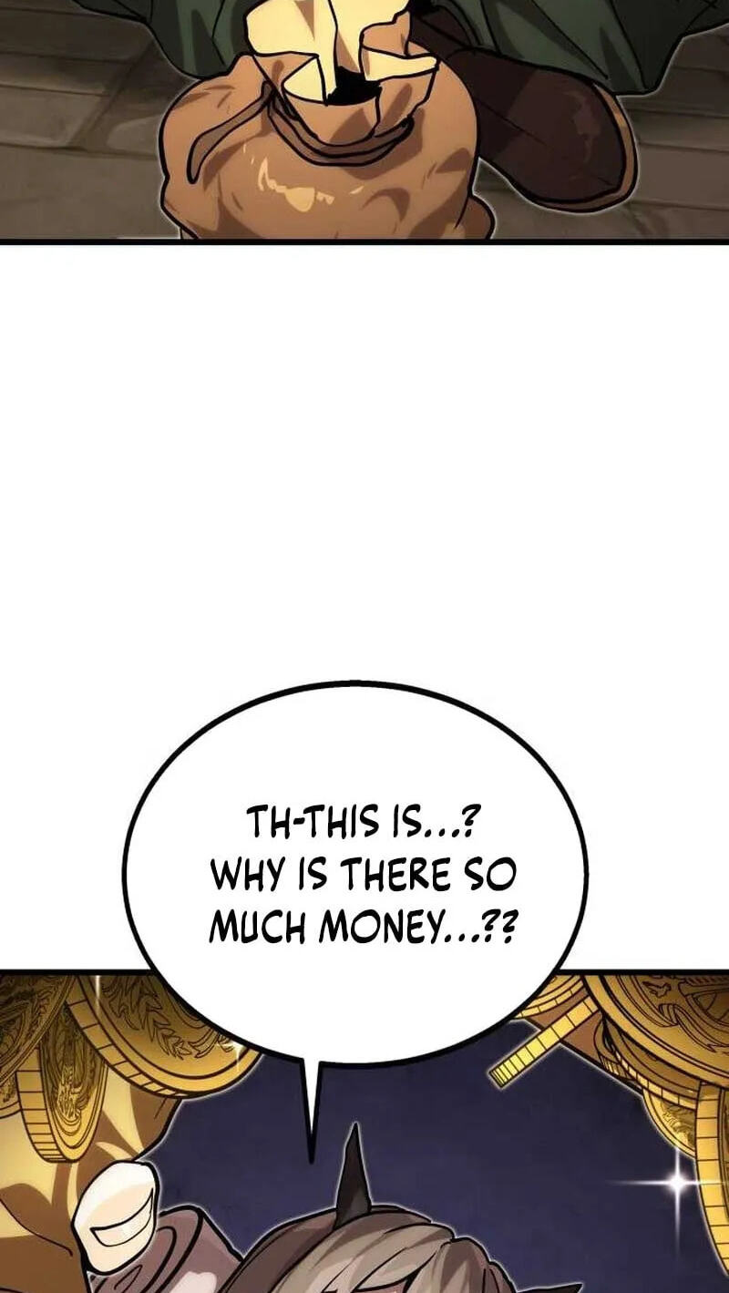 Artisan’s District Chapter 8 page 77 - 