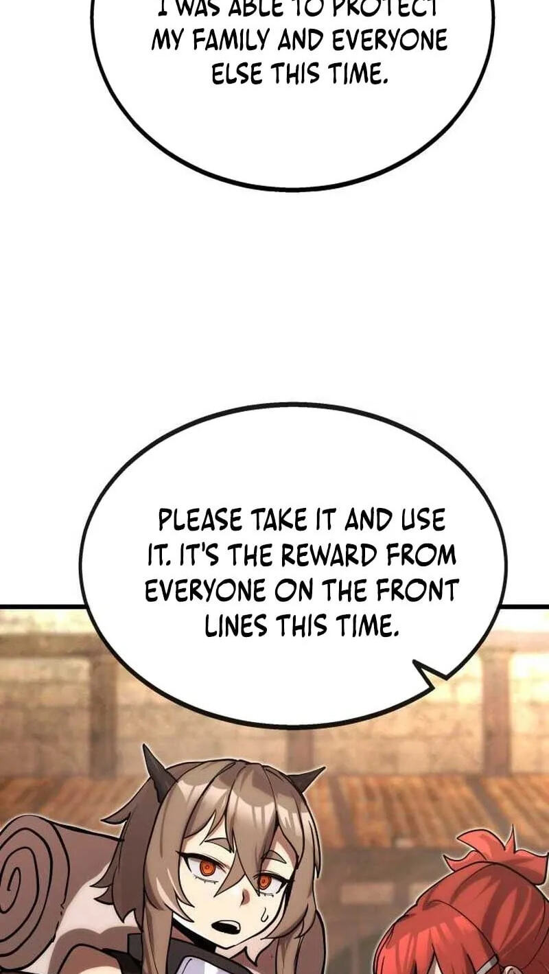 Artisan’s District Chapter 8 page 80 - 