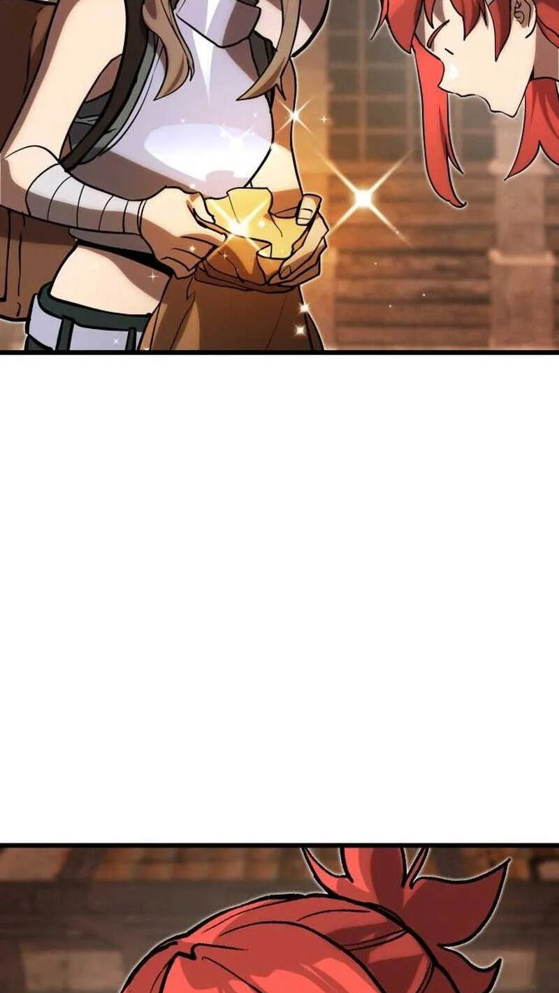 Artisan’s District Chapter 8 page 81 - 