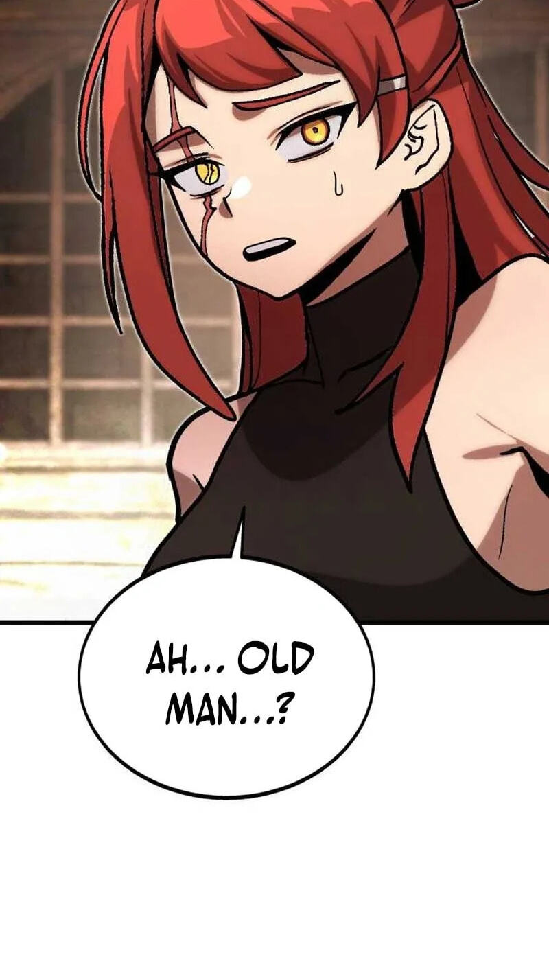 Artisan’s District Chapter 8 page 82 - 