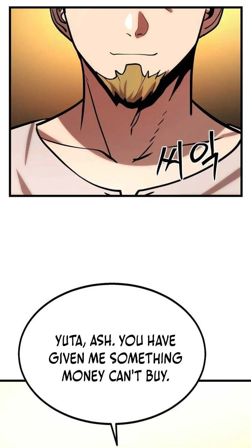 Artisan’s District Chapter 8 page 83 - 