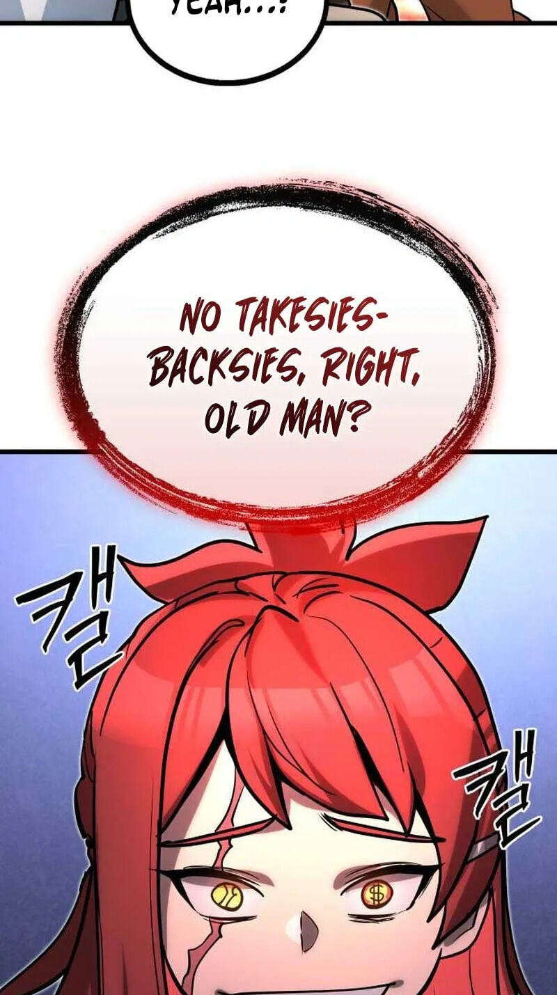 Artisan’s District Chapter 8 page 88 - 