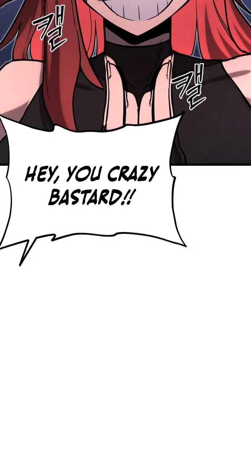 Artisan’s District Chapter 8 page 89 - 