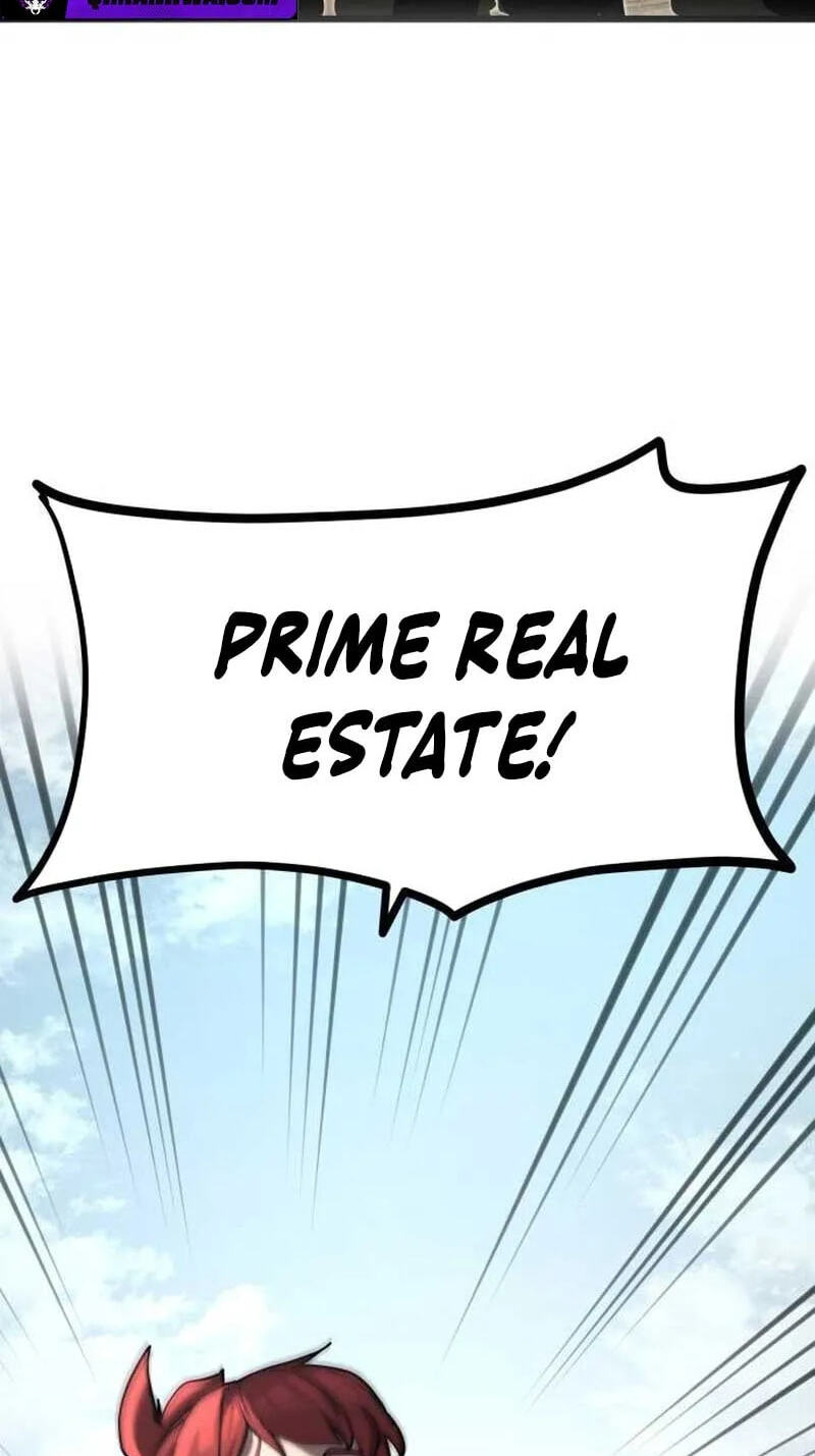 Artisan’s District Chapter 8 page 91 - 