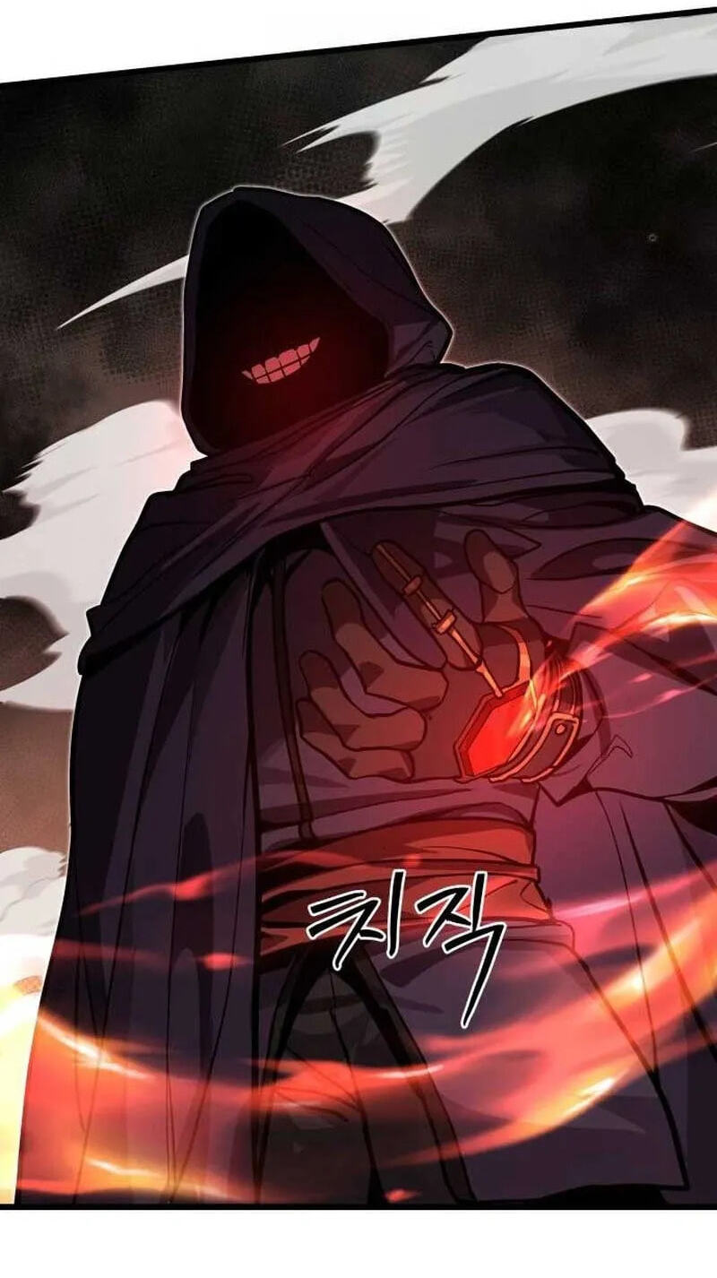 Artisan’s District Chapter 8 page 96 - 