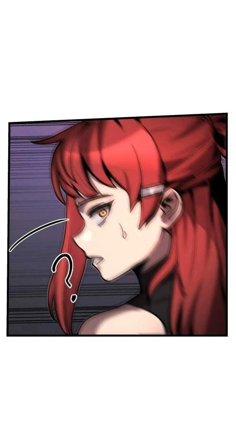 Artisan’s District Chapter 8 page 97 - 
