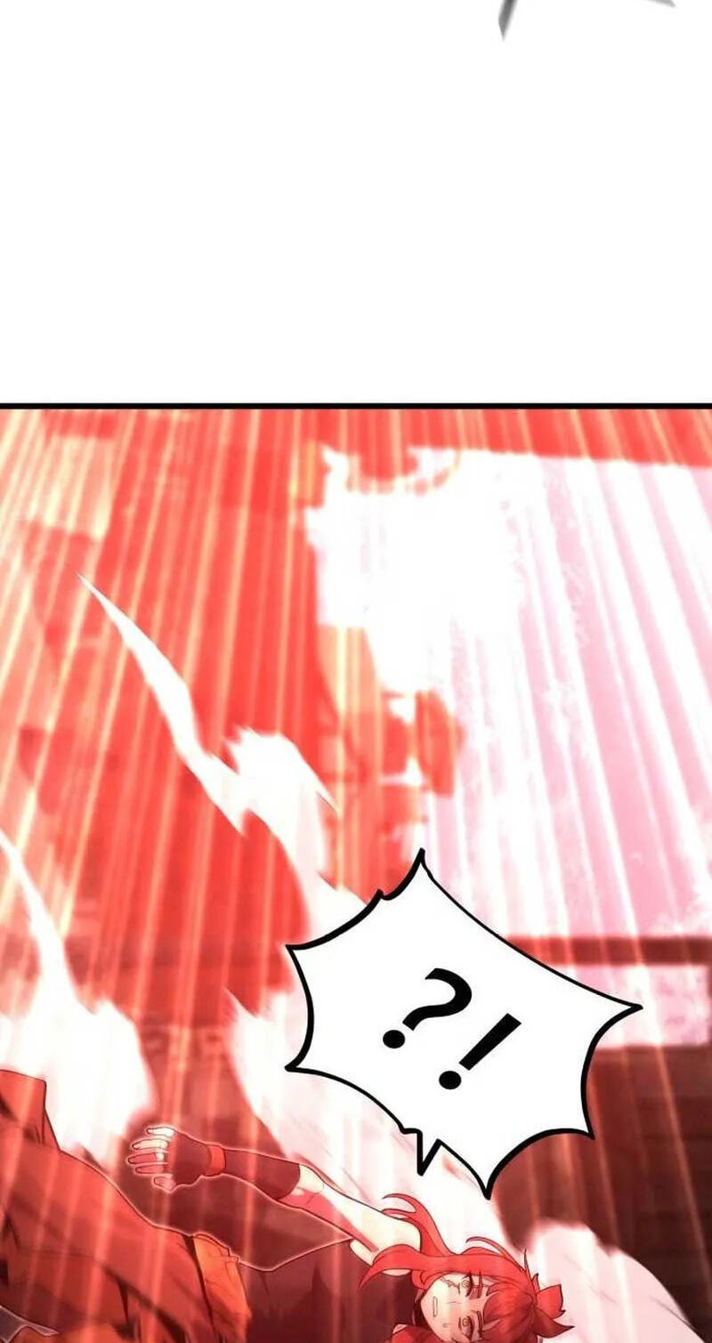 Artisan’s District Chapter 8 page 99 - 