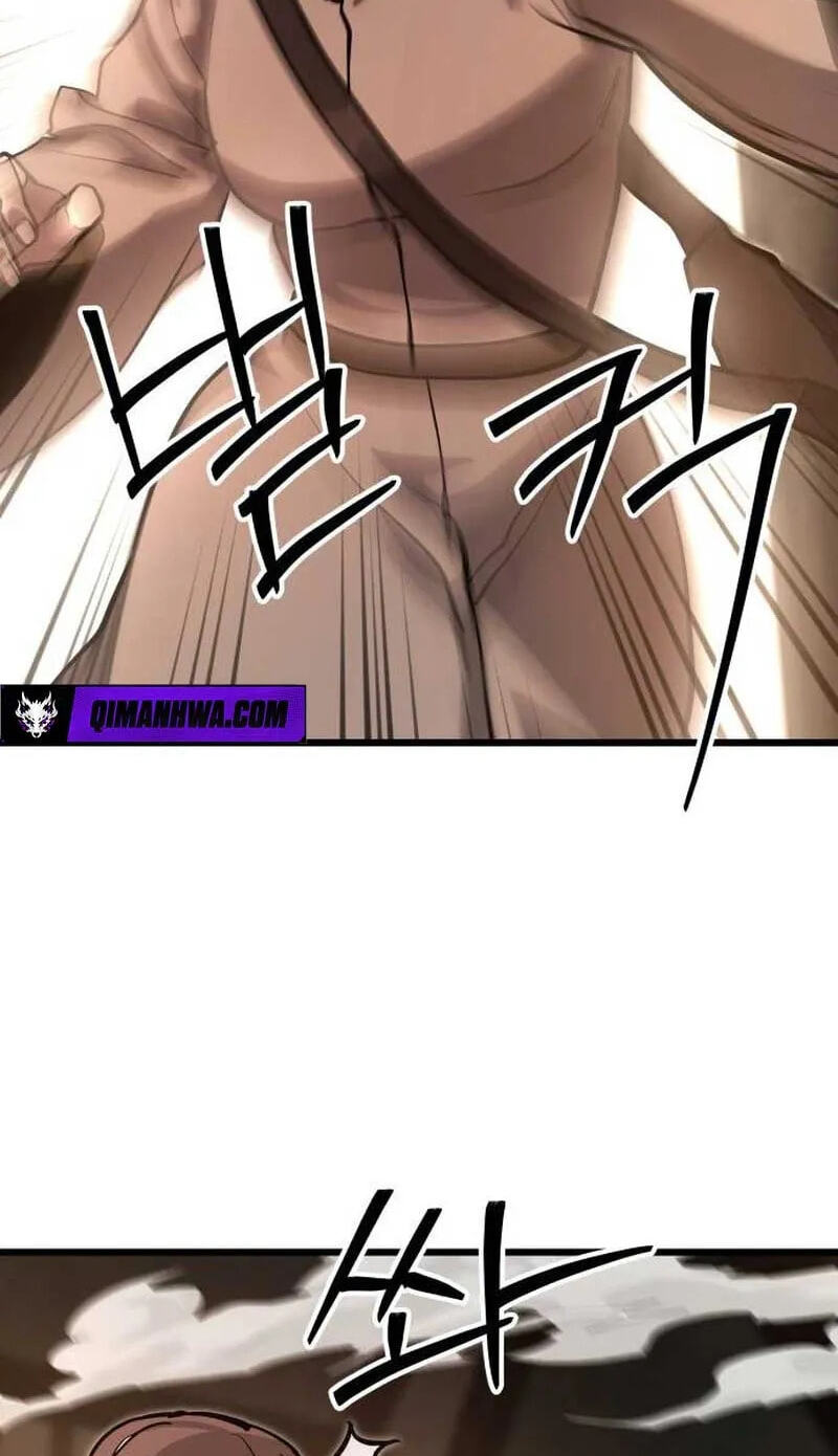 Artisan’s District Chapter 9 page 108 - 