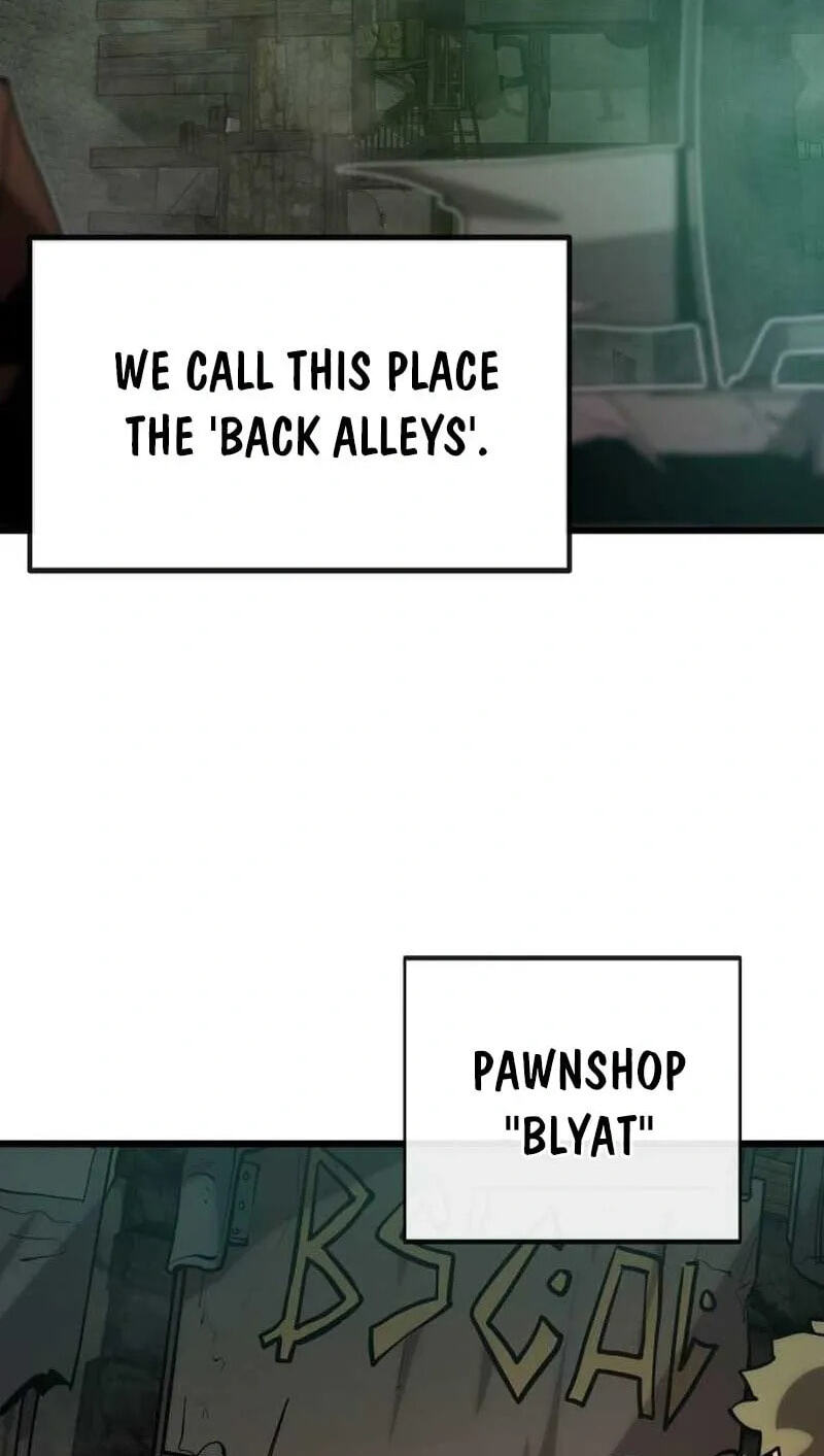 Artisan’s District Chapter 9 page 12 - 