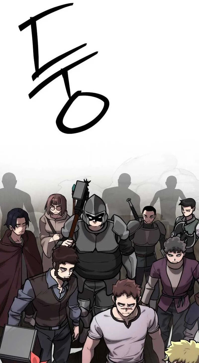 Artisan’s District Chapter 9 page 120 - 
