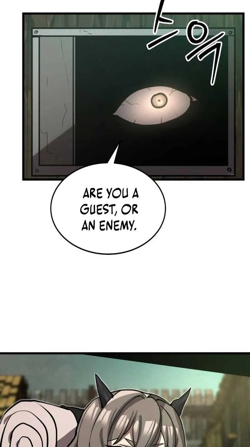 Artisan’s District Chapter 9 page 16 - 