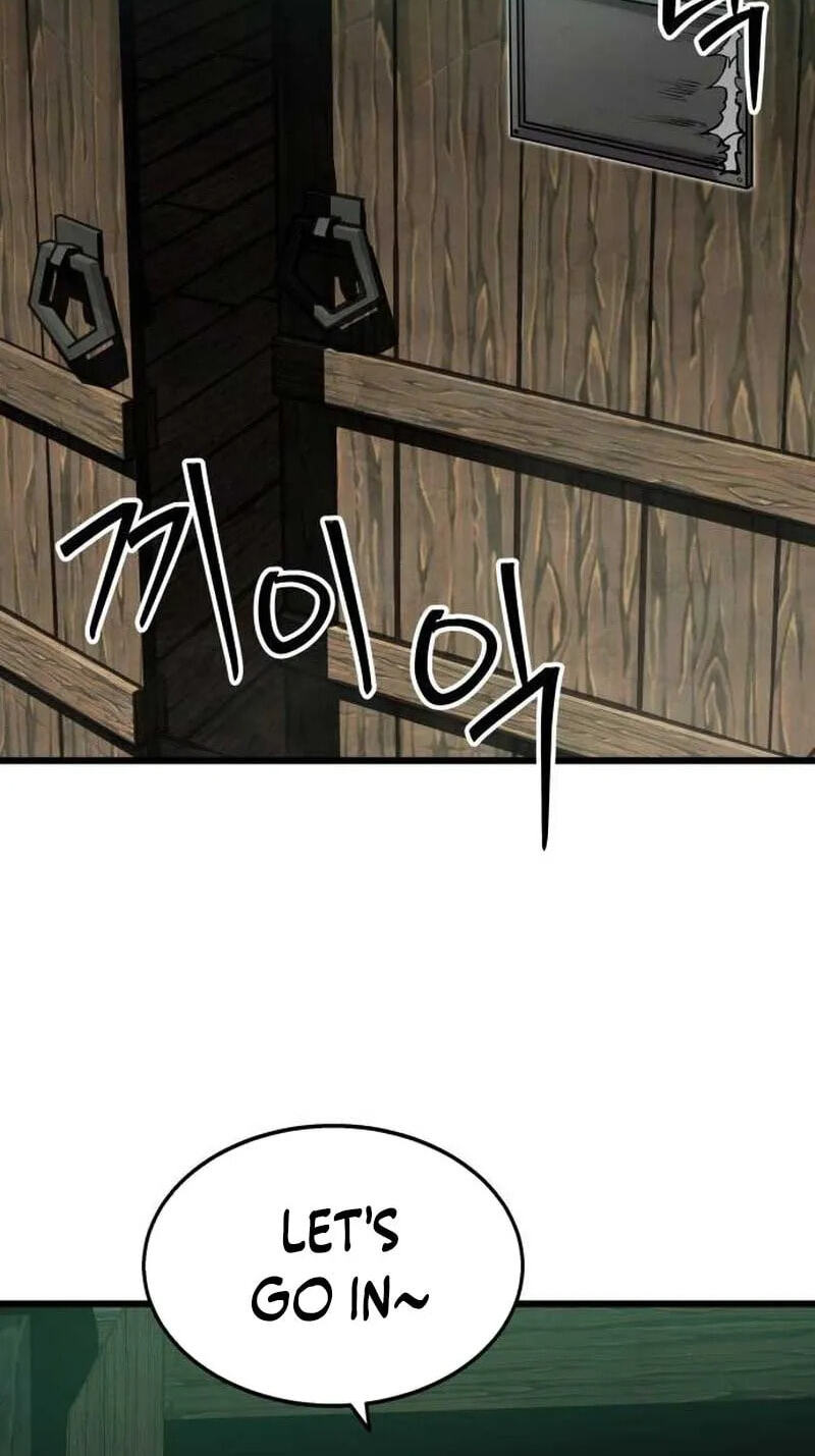 Artisan’s District Chapter 9 page 19 - 