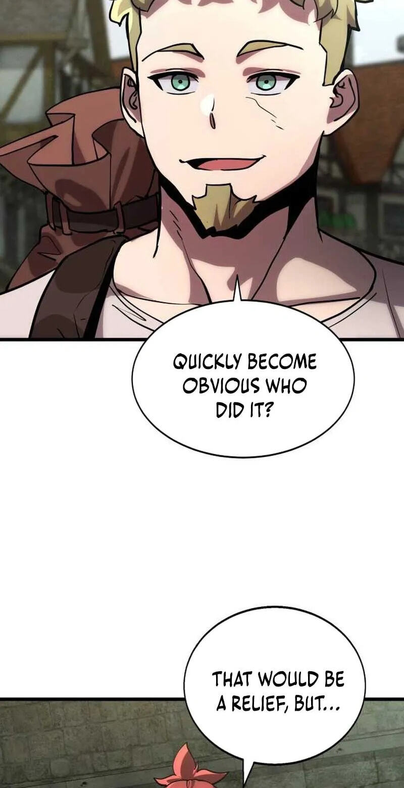 Artisan’s District Chapter 9 page 3 - 