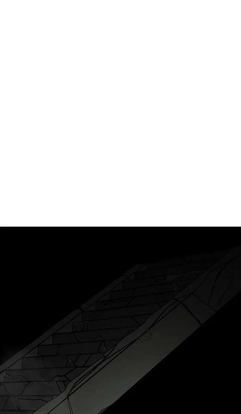 Artisan’s District Chapter 9 page 21 - 