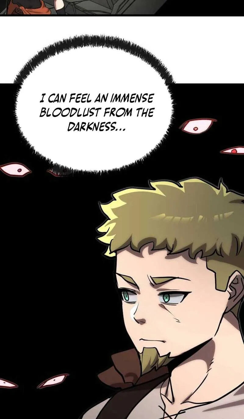 Artisan’s District Chapter 9 page 23 - 