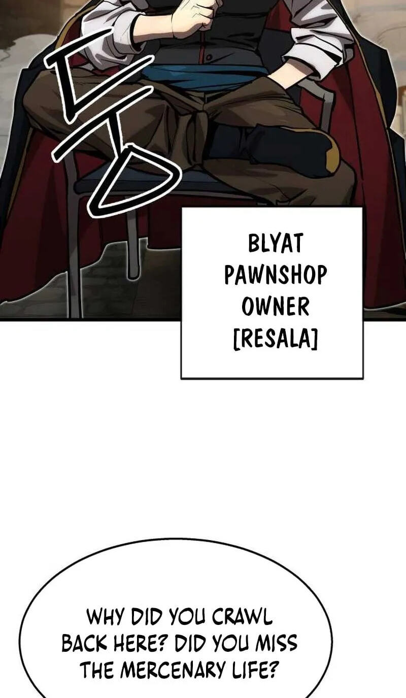 Artisan’s District Chapter 9 page 26 - 