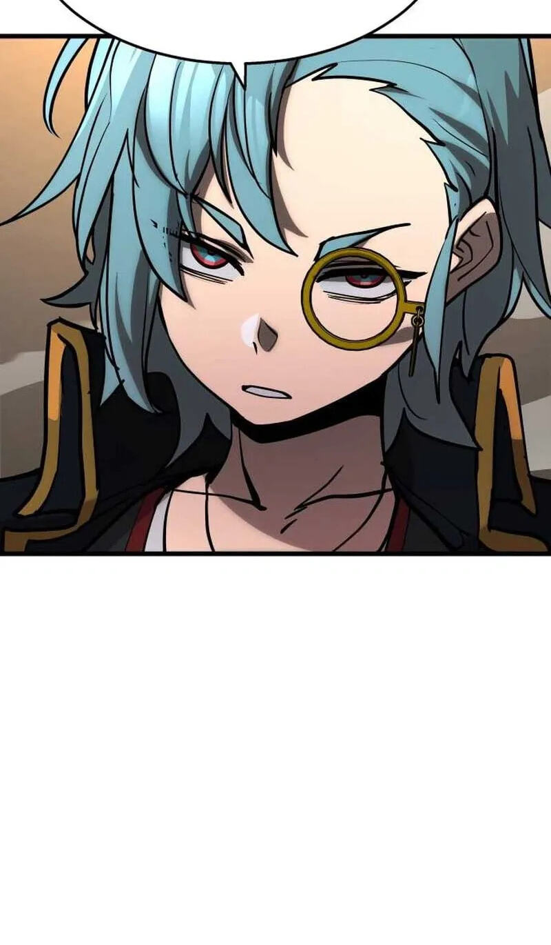Artisan’s District Chapter 9 page 27 - 