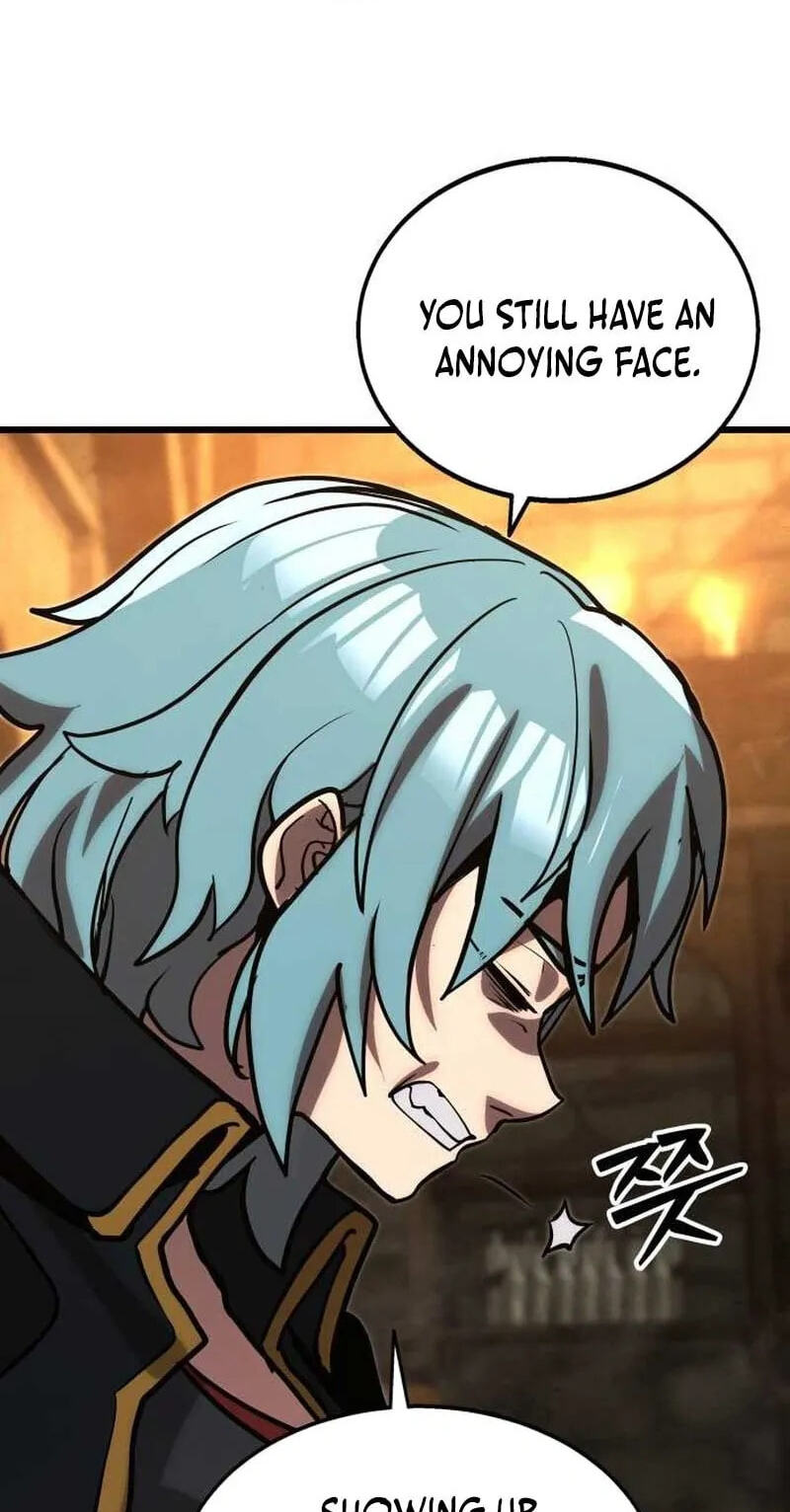 Artisan’s District Chapter 9 page 29 - 