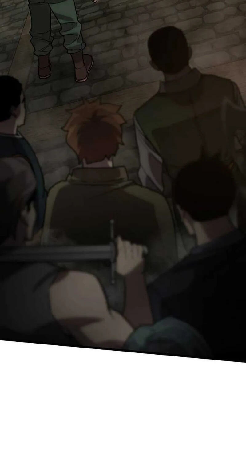 Artisan’s District Chapter 9 page 31 - 