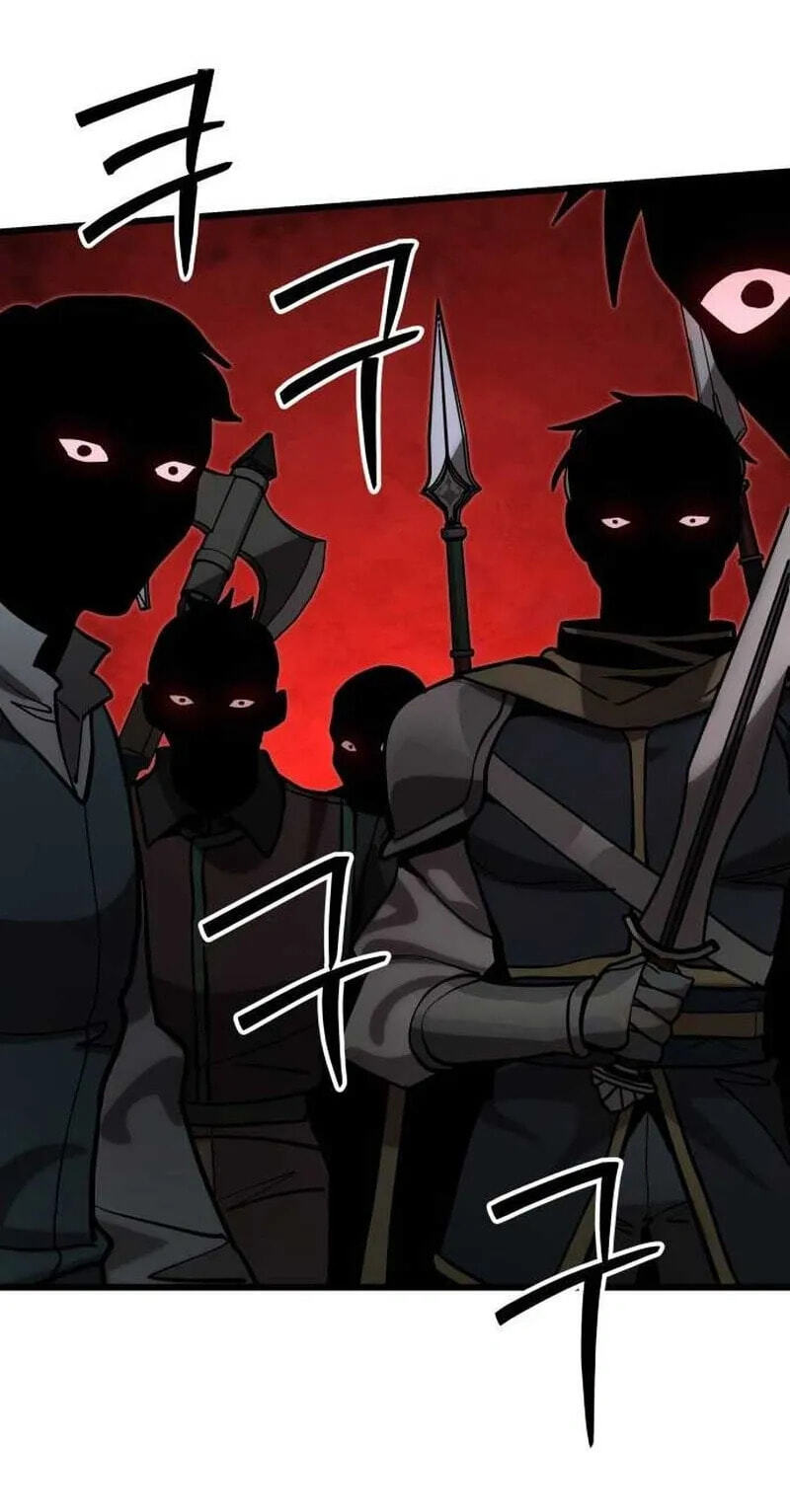 Artisan’s District Chapter 9 page 32 - 
