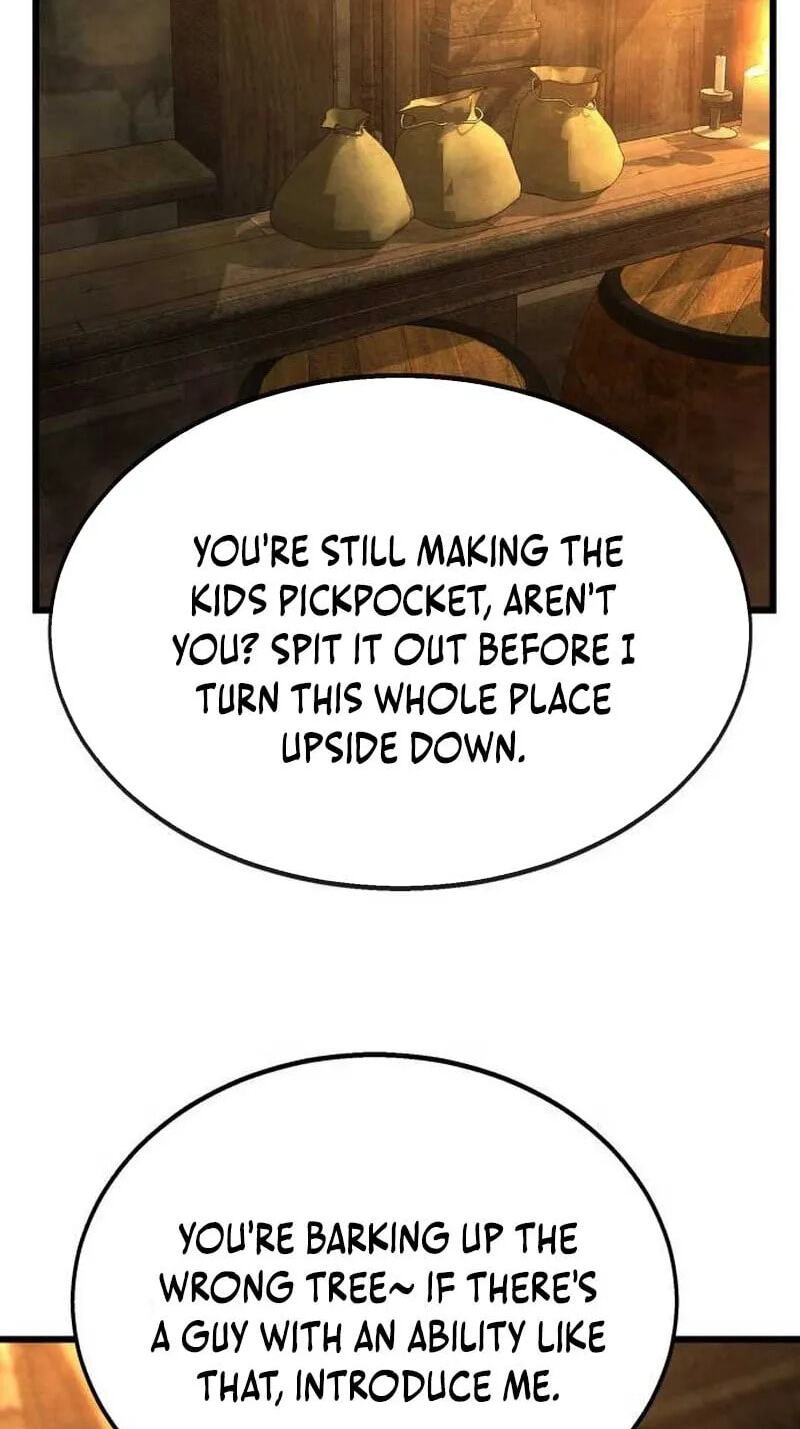 Artisan’s District Chapter 9 page 37 - 