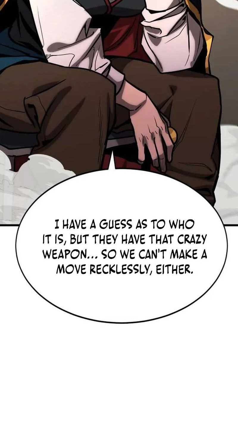 Artisan’s District Chapter 9 page 40 - 