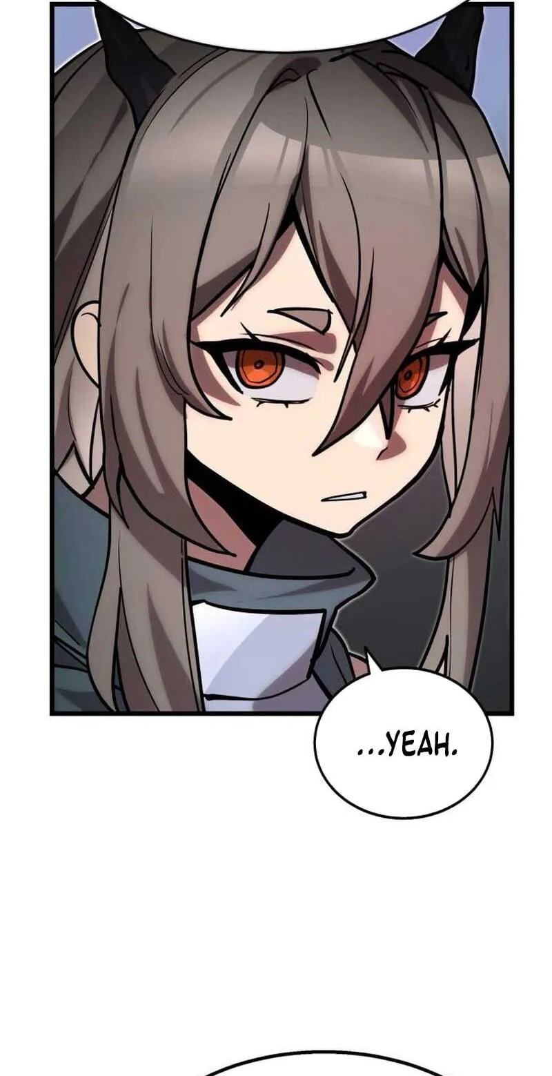 Artisan’s District Chapter 9 page 5 - 