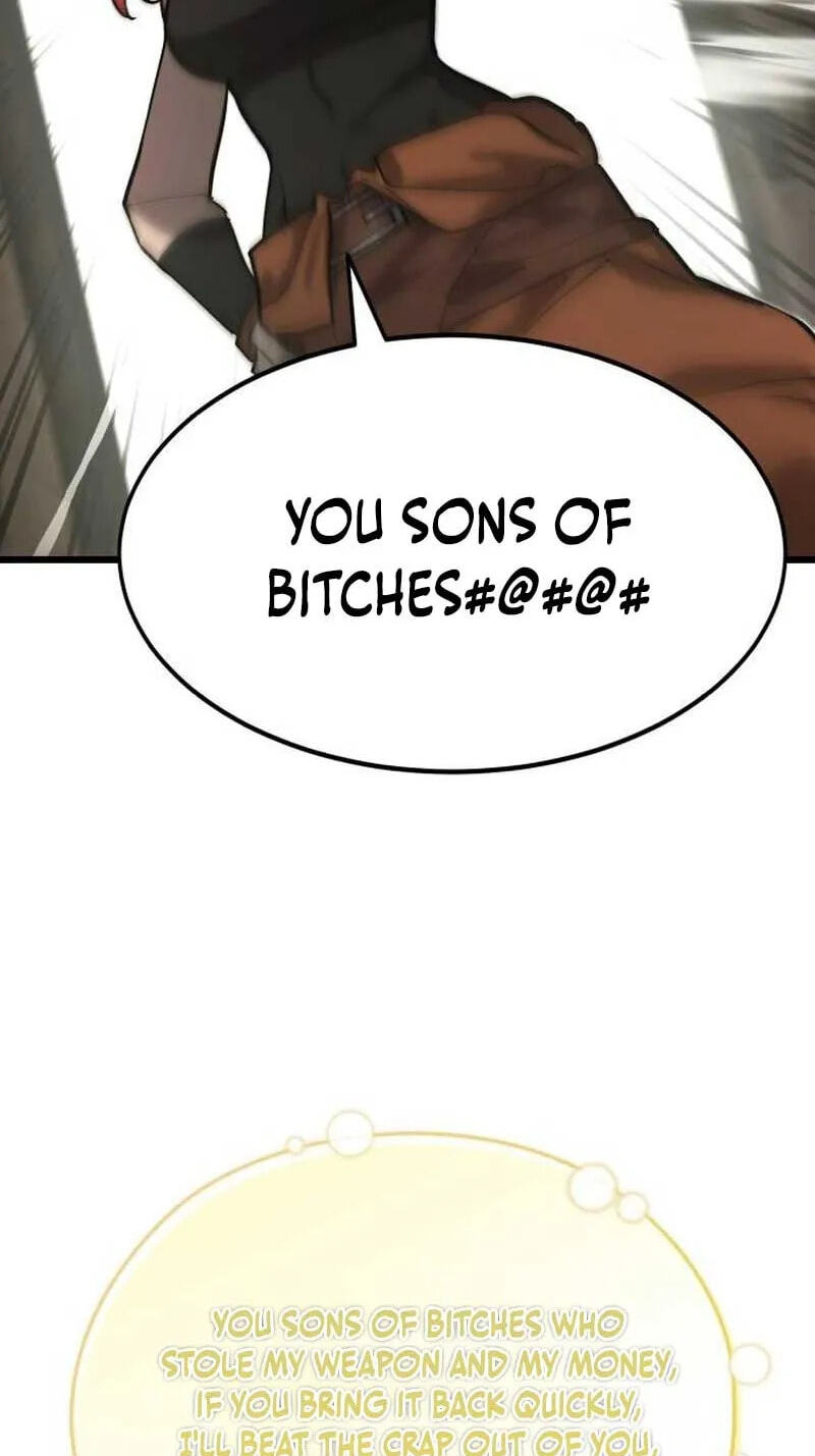 Artisan’s District Chapter 9 page 50 - 
