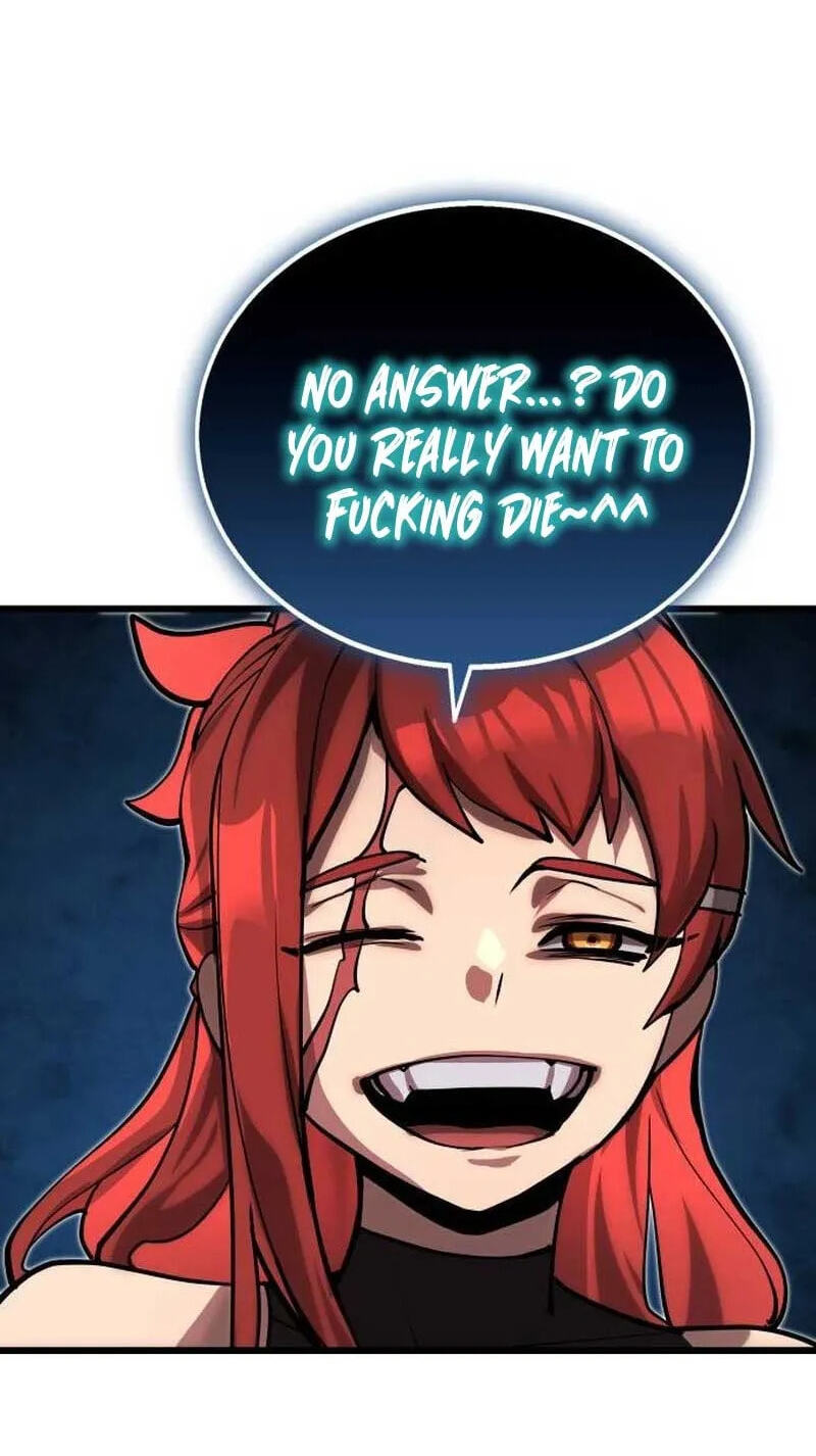 Artisan’s District Chapter 9 page 53 - 