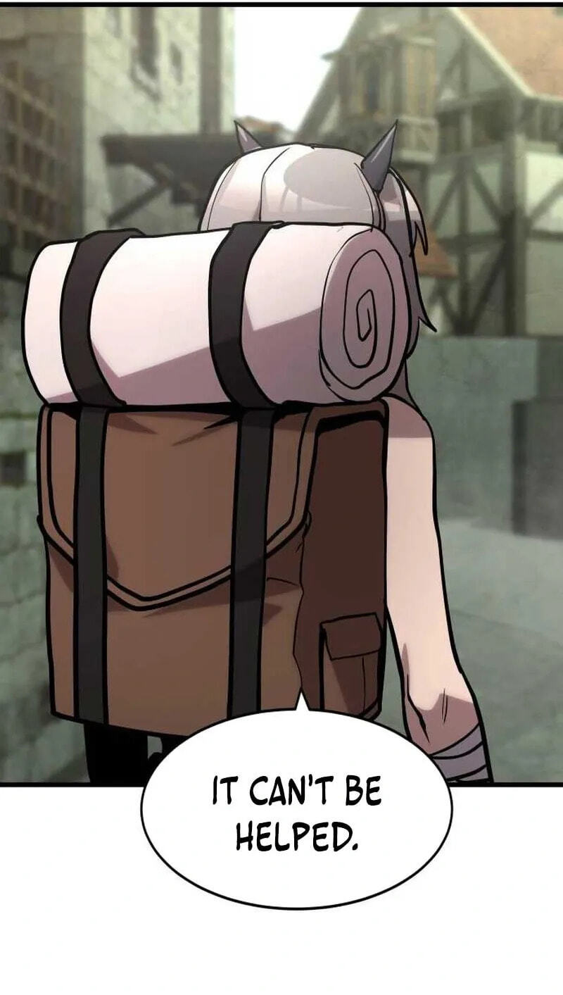 Artisan’s District Chapter 9 page 7 - 