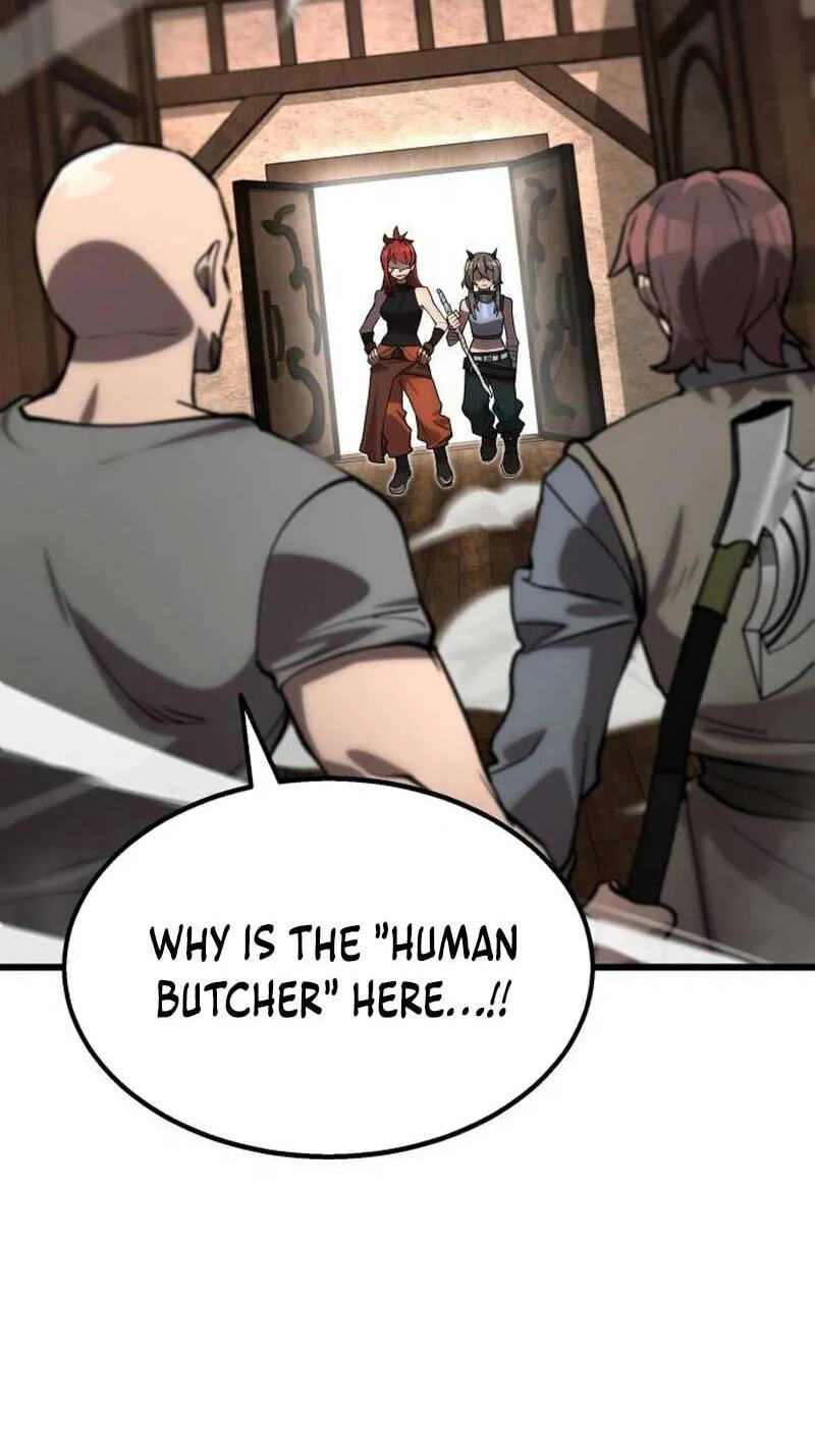 Artisan’s District Chapter 9 page 63 - 