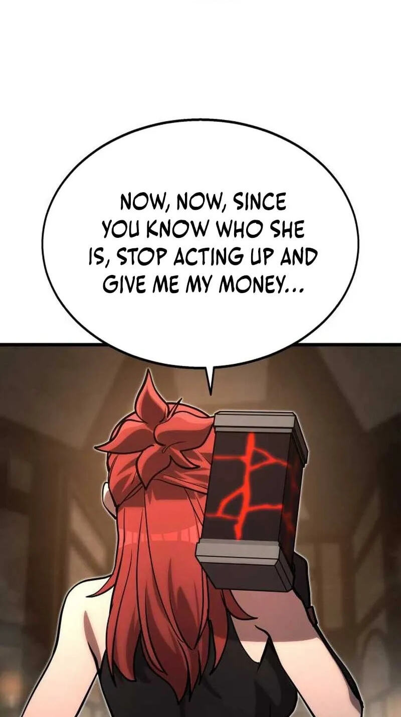 Artisan’s District Chapter 9 page 65 - 