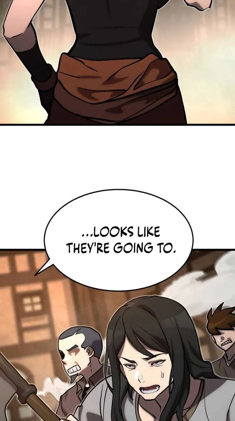 Artisan’s District Chapter 9 page 66 - 