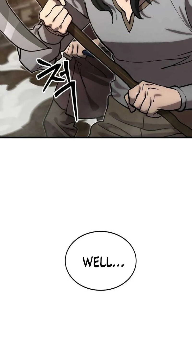 Artisan’s District Chapter 9 page 67 - 