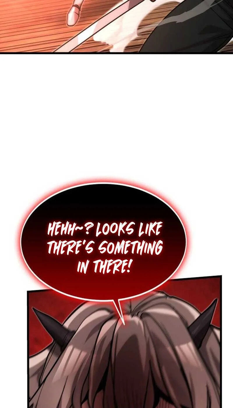 Artisan’s District Chapter 9 page 72 - 