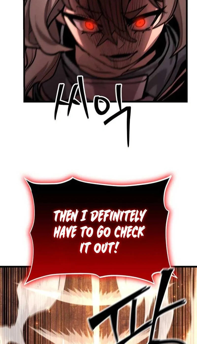 Artisan’s District Chapter 9 page 73 - 