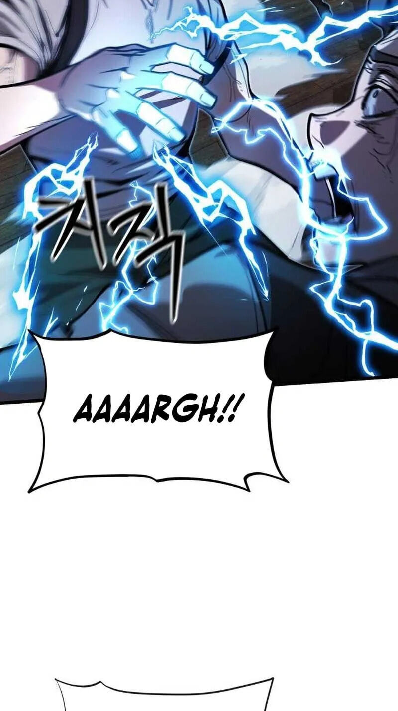 Artisan’s District Chapter 9 page 78 - 