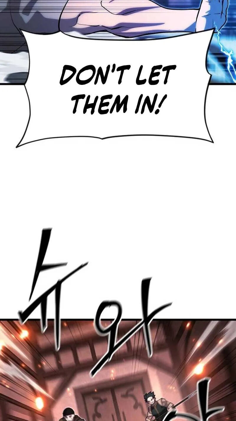 Artisan’s District Chapter 9 page 80 - 