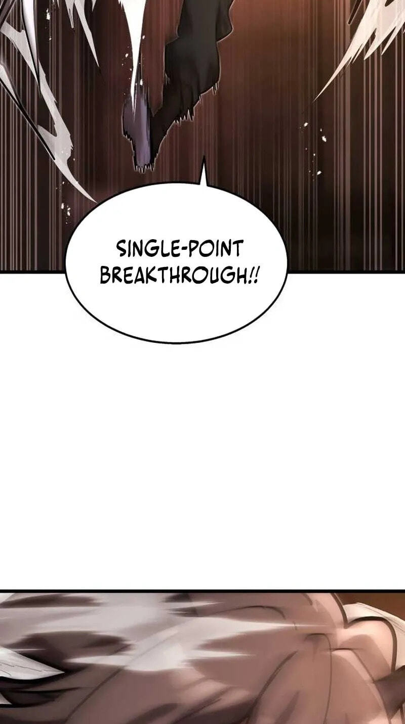 Artisan’s District Chapter 9 page 83 - 