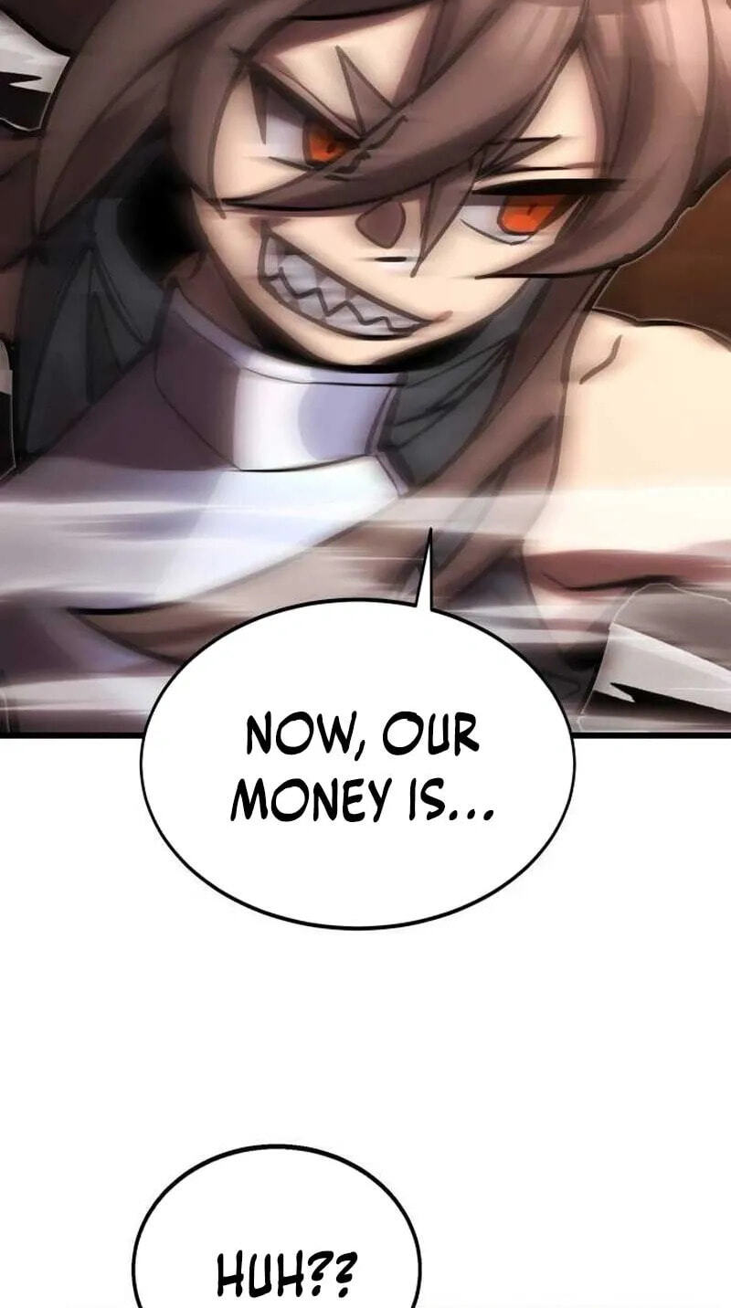 Artisan’s District Chapter 9 page 84 - 